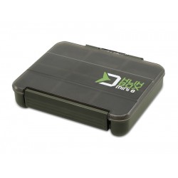 Cutie Delphin - KlikBOX Mini 8 Cutie Delphin - KlikBOX Mini 8